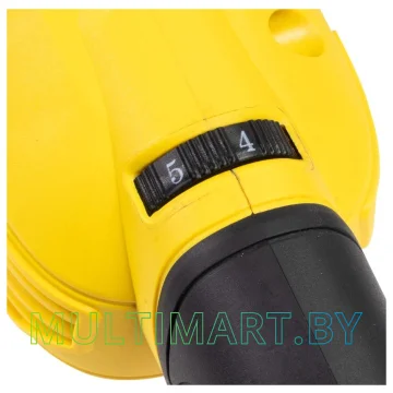 Полировальная машина Kolner KPM 180/1400V картинка 5